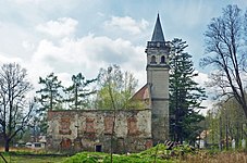 Berthelsdorf-Ruine-1.jpg