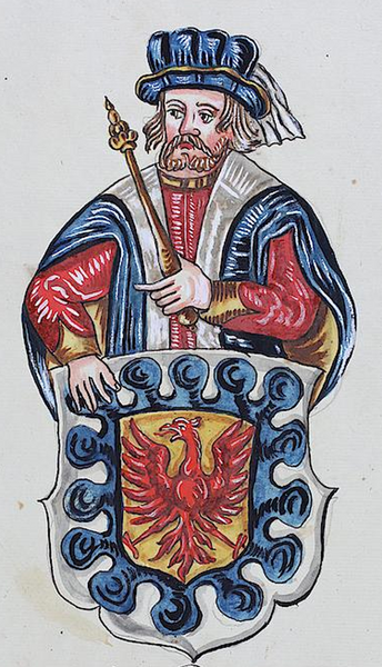 File:Berthold, Count of Urach.png