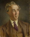 Bertrand Arthur William Russell, 3rd Earl Russell.jpg