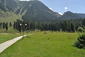 Betaab Valley.jpg