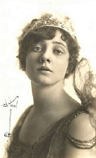 <span class="mw-page-title-main">Betty Blythe</span> American actress (1893–1972)