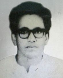 Bhabananda Deka.JPG