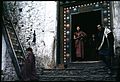 Bhutan1980-15 hg.jpg