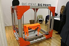 Laser printing - Wikipedia