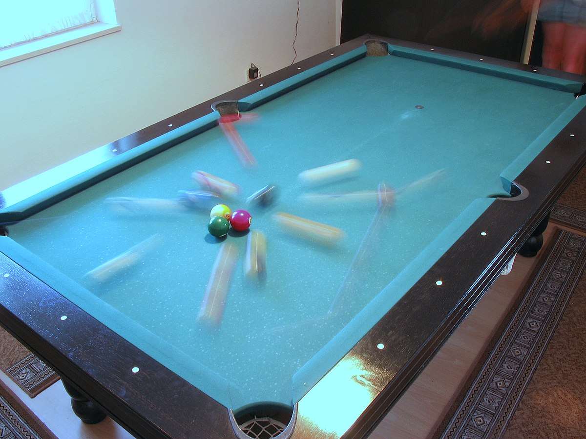 File:Billard Break Shot.jpg - Wikipedia