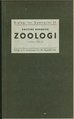 Biologi for gymnasiet 2. Zoologi. Tiende opplag. (Kristine Bonnevie, 1940).pdf