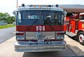 Bishopville Volunteer Fire Department (7298910726) (2).jpg