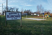 Fayl:Blanchard,_IA.jpg