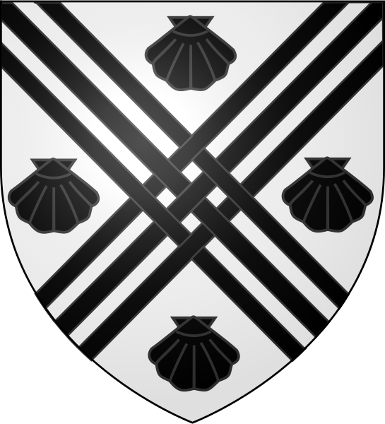 File:Blason Famille Bernard de Saint-Arcons.svg