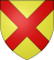 Címer Hattstatt.svg