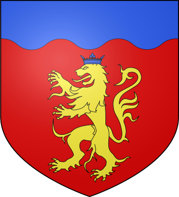 File:Blason Ville fr Nouziers (23).svg