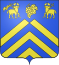 Villiers-sur-Tholon