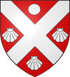 Фамильный герб из Avignon.svg
