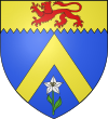 blason