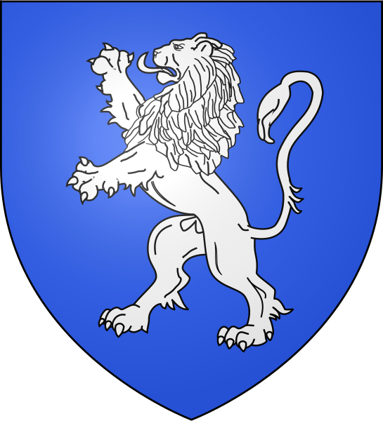 File:Blason famille fr adam (Poitou).svg