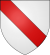 Alias du blason de Richebourg