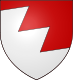 Coat of arms of فاباس، ٹارن-اٹ-گارونے