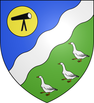 File:Blason ville fr Jancigny (Côte-d'Or).svg