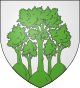 Waltenheim-sur-Zorn - Stema