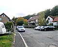 Blaue-Stein-Str. (Ilsenburg) P1100953.jpg