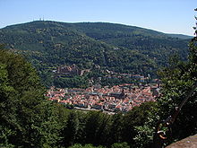 Blick auf Heidelberg.jpg