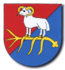 Herb Blížejov