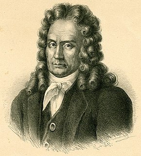 <span class="mw-page-title-main">Laurentius Blumentrost</span> Russian court physician (1692–1733)