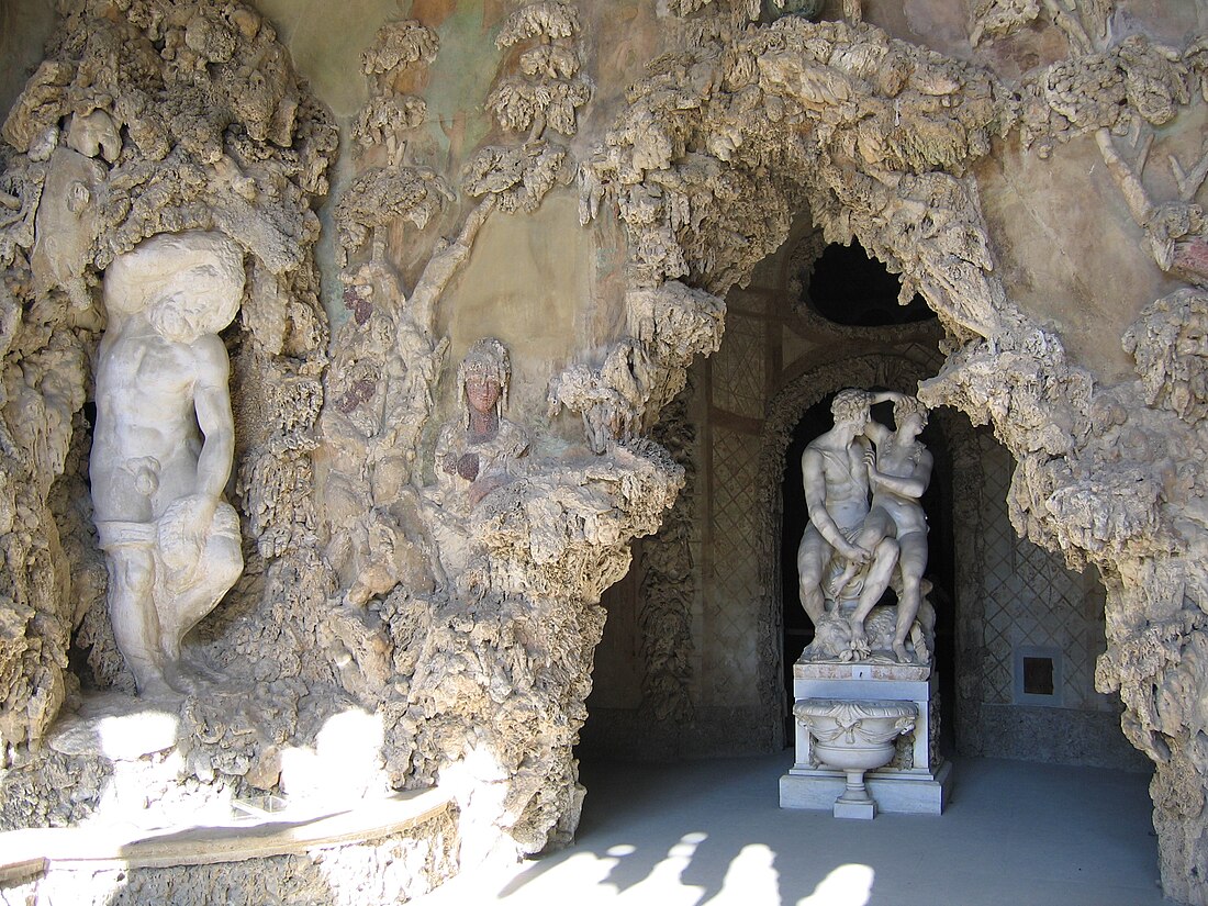 File:Boboligrotto.jpg