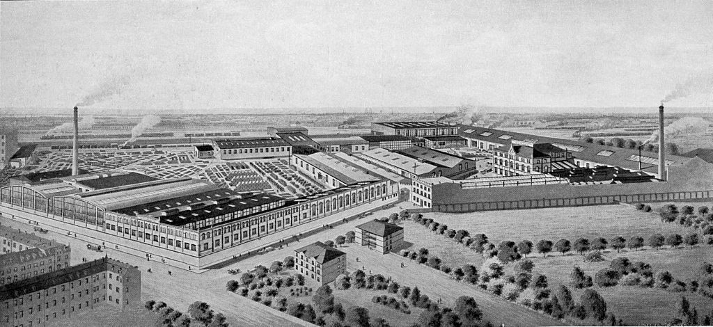 Orenstein & Koppel 1024px-Bochum_factory_1913