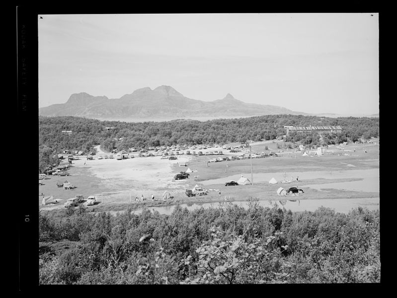 File:Bodø - no-nb digifoto 20150210 00047 NB MIT FNR 18873.jpg