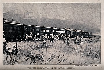 Поезд госпиталь. Железная дорога Сердоболь 1923 г. Поезд 1899. Поезда 1900г.
