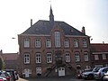 Boezinge - Town hall 1.jpg