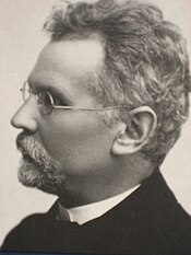 Bolesław Prus (asi 1905) .jpg