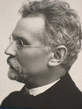 Bolesław Prus (ca. 1905).jpg