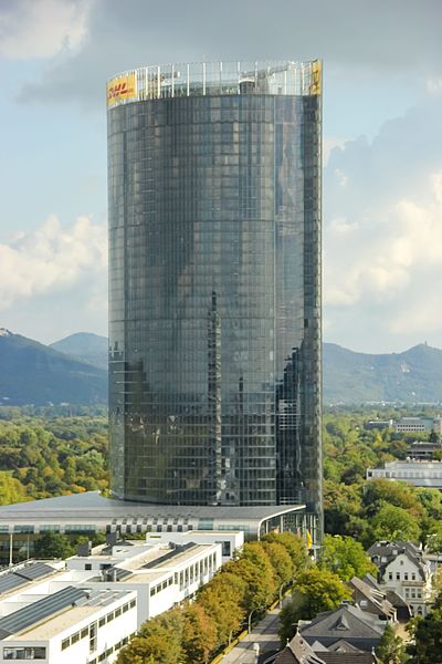 File:Bonn-marriott-fernsicht-10.jpg