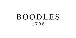Boodles (company)