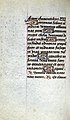 page 044v