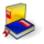 Books-aj.svg aj ashton 01g.png