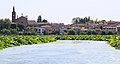 Borgo Angeli - panoramio (2).jpg