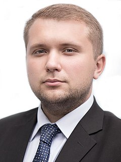 Boris Chernyshov 2020.jpg