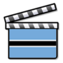 Thumbnail for File:Botswana film clapperboard.png