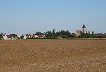 Bougligny vue.jpg