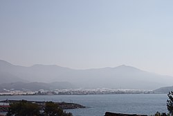 Bozyazi (Mersin).jpg