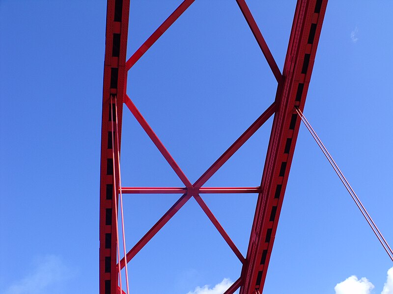 File:Brücke der Solidarität Detail.JPG