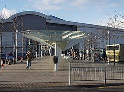 Braehead Shopping Centre - geograph.org.uk - 118773.jpg