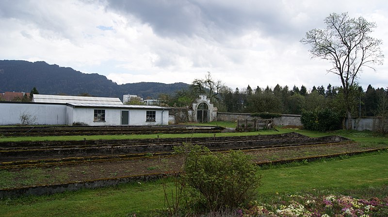 File:Bregenz Mehrerau Moenchsgarten-02.jpg