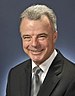 Brendan Nelson (3).jpg