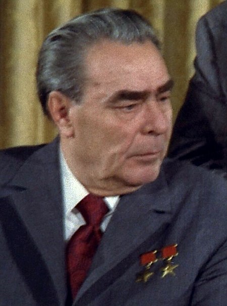 Tập_tin:Brezhnev_1973.jpg