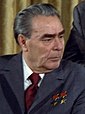 Image 18Leonid Brezhnev (from History of socialism)