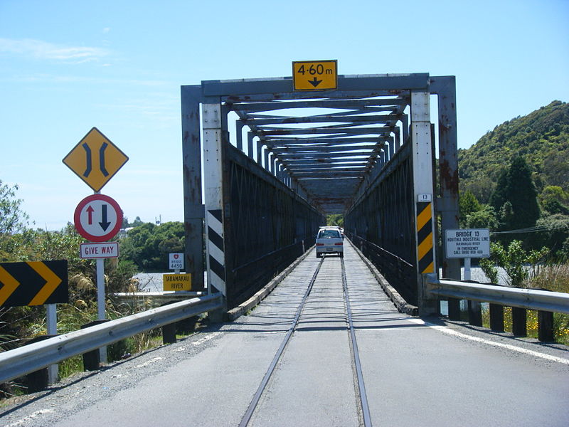 File:Bridge 13 on the Hokitika Industrial Line.jpg